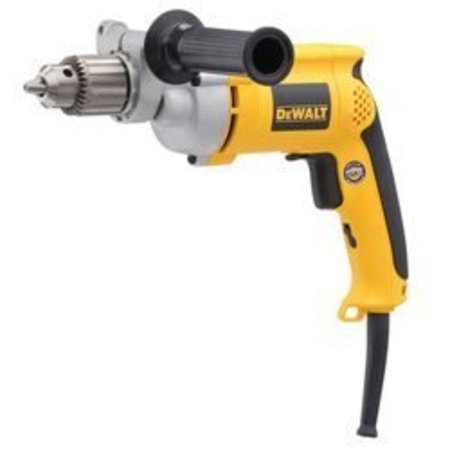 Ilc Replacement For DEWALT, DW235G DW235G